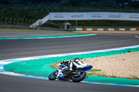 estoril;event-digital-images;motorbikes;no-limits;peter-wileman-photography;portugal;trackday;trackday-digital-images
